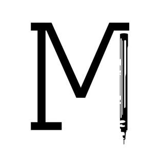 Masons Ink