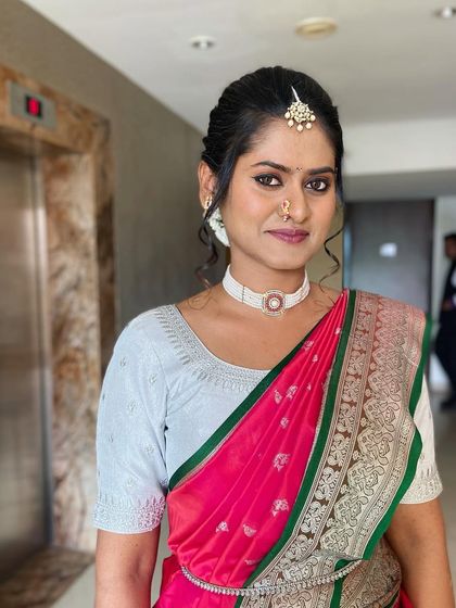 Wedding Day Brides photo 38