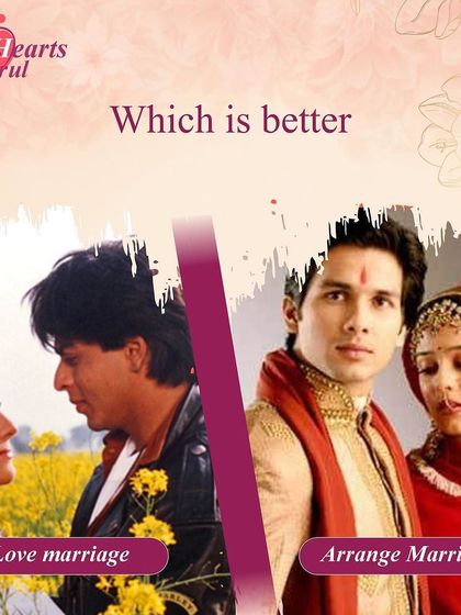 Modern Marriage Philosophy photo 7