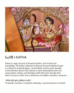 media-item