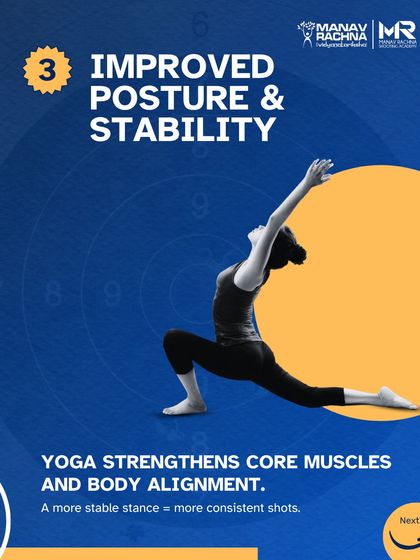 Integrated Sports Science photo 5