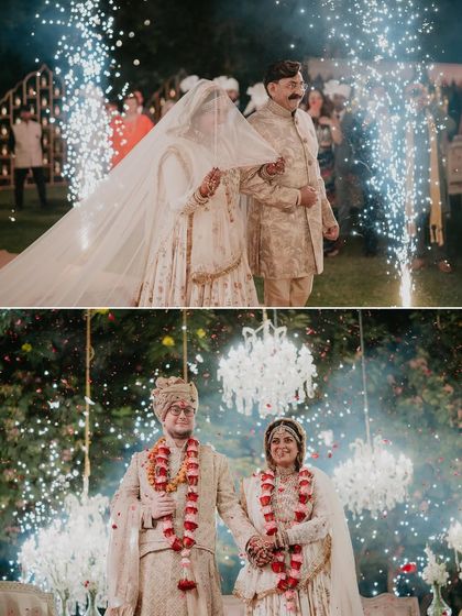 Couple Portraits: The Heart of the Story photo 11