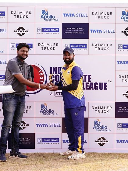 Cakra Events - Corporate & Institutional Events Miscellaneous Work photo 12