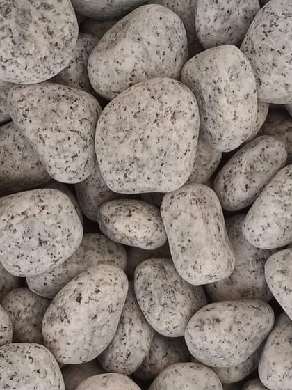 Rakshith Landscaping - Landscaping Material Supply Decorative Pebbles & Garden Soil photo 4