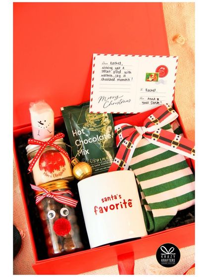 Festive Celebrations photo 59