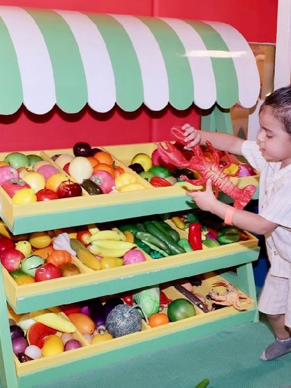 Arcade Games & Pretend Play photo 32