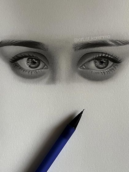 Behind the Scenes: The Creative Process photo 19