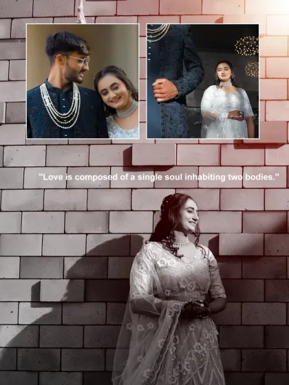 Creative Album Designs photo 4