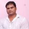 Dharmender Singh Shishodia