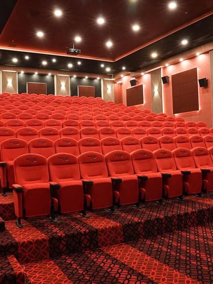 3i Smart Home - Custom Home Theater Design & Installation Additional Projects photo 101