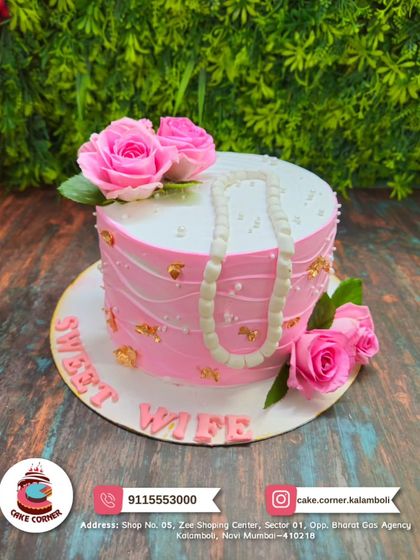 Love & Anniversary Specials photo 12