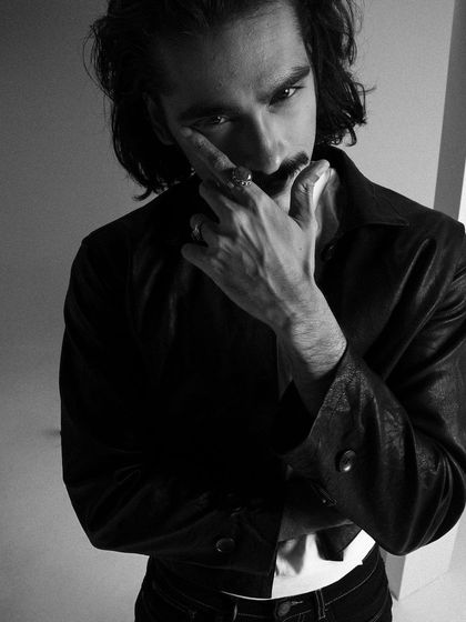 Zoya Joy - Personal & Celebrity Styling Menswear Styling photo 24