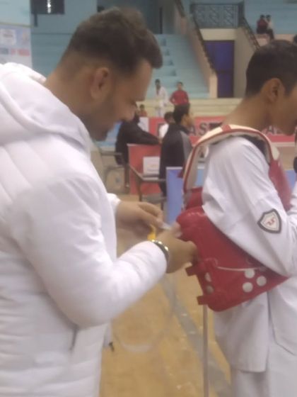 National Champions photo 52