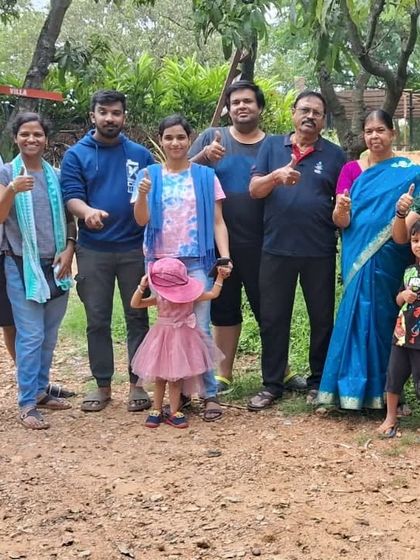 Bana Resorts - Day Outing Package Fun for Every Group photo 15