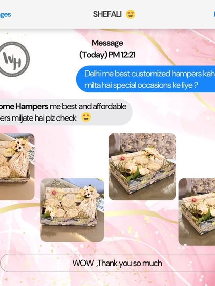 Wedding & Engagement Gifts photo 18