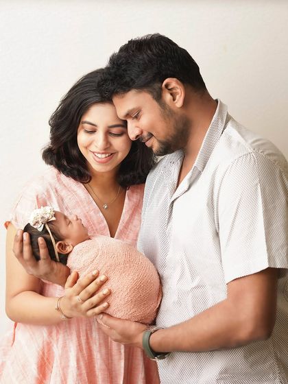 Family & Sibling Love photo 88