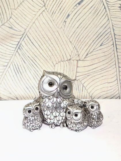 Unique Home Decor Showpieces photo 32