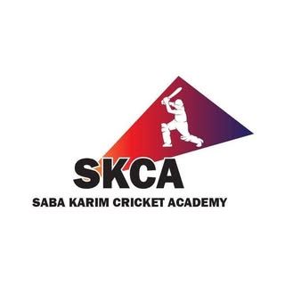 Saba Karim Cricket Academy