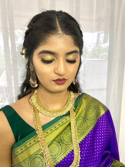 Party Ready: For Family & Friends photo 52