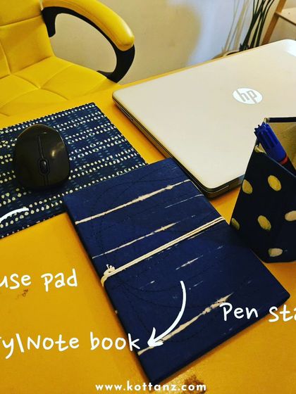 Kottanz - Corporate Gifting Customized for Your Brand photo 7