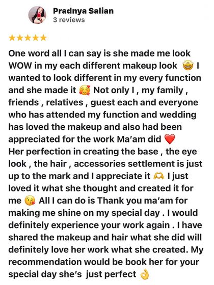 Student Success & Academy Life photo 4