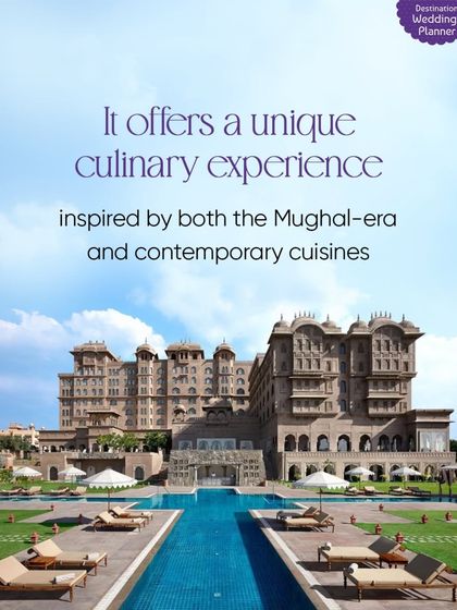 Featured Venues & Destinations photo 6