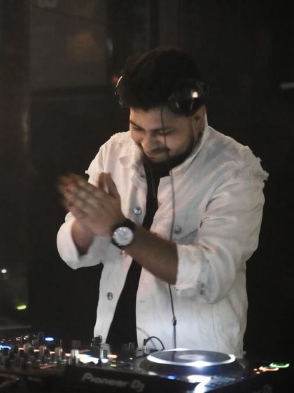 The Skelltron Persona photo 21