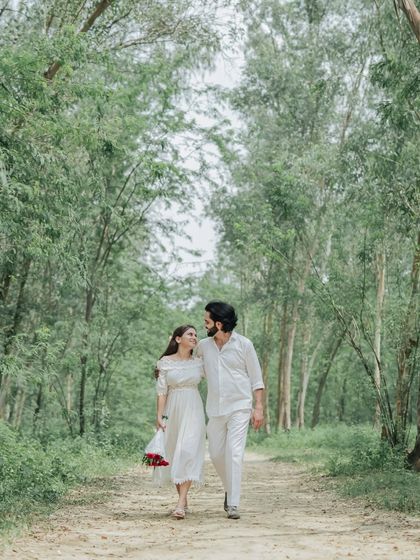 Moments in Nature photo 3