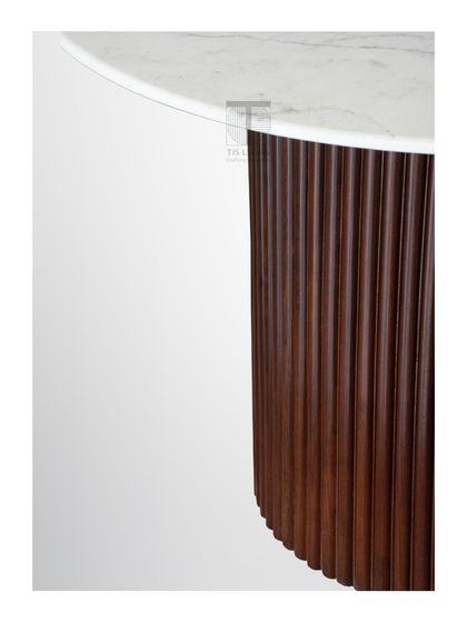 TIS Living - Bespoke Furniture for Entire Homes Finishing Touches: Tables, Consoles & Storage photo 3