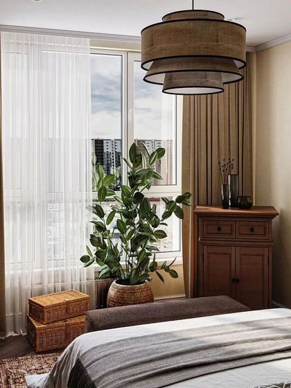 Office of Cognitive Design - Residential Architecture & Interior Design Villa & Luxury Residences photo 42