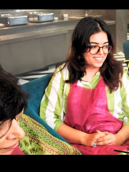 Birthdays, Showers & Special Days photo 9