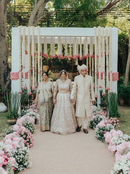 Vibrant Traditions & Ceremonies photo 11