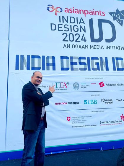 Native Sutra - Architectural Design Our Recognition & Process photo 16