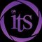 Intelligible Tech Solutions