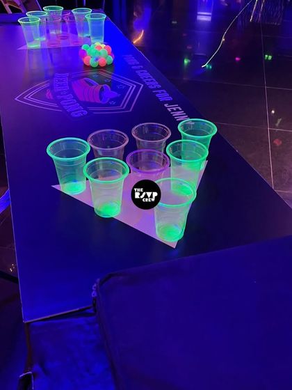 Milestone & Adult Celebrations photo 21