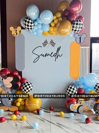 Favorite Cartoon Characters photo 17