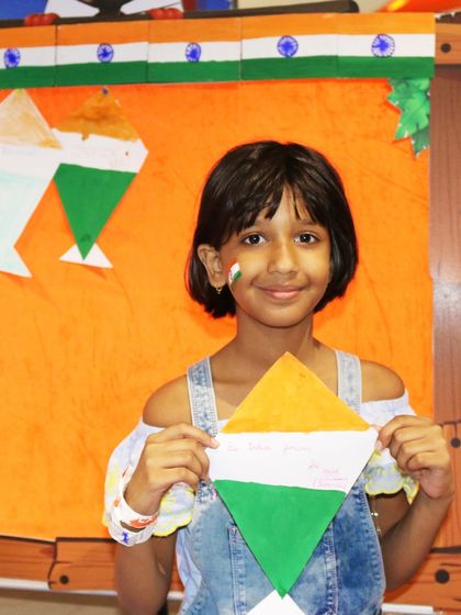 Year-Round Festive Celebrations photo 4