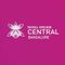 Royal Orchid Central