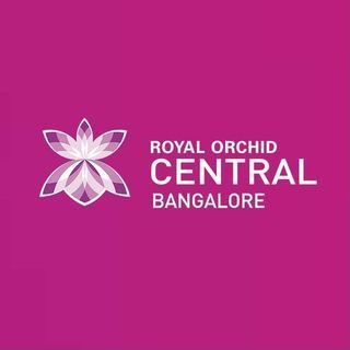 Royal Orchid Central