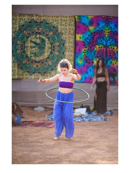 Alan Binze - Wedding & Event Photography Event & Festival Energy photo 19