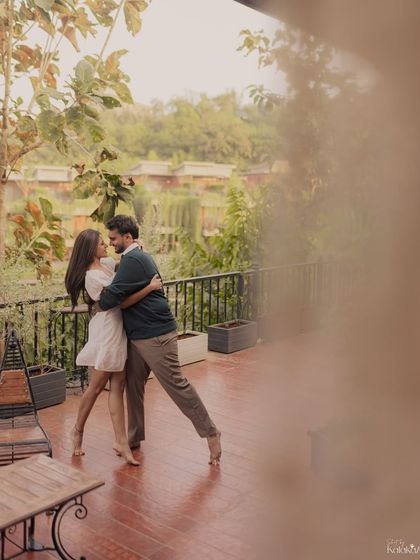 Lakeside & Garden Escapes photo 38