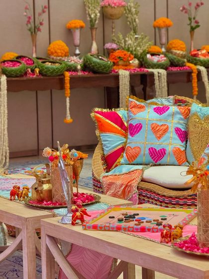 Festive & Sacred Occasions photo 23