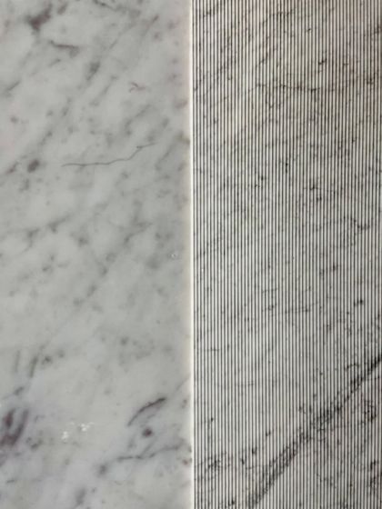 The Poetry of Detail photo 21