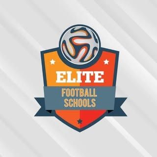 Elite Football Schools