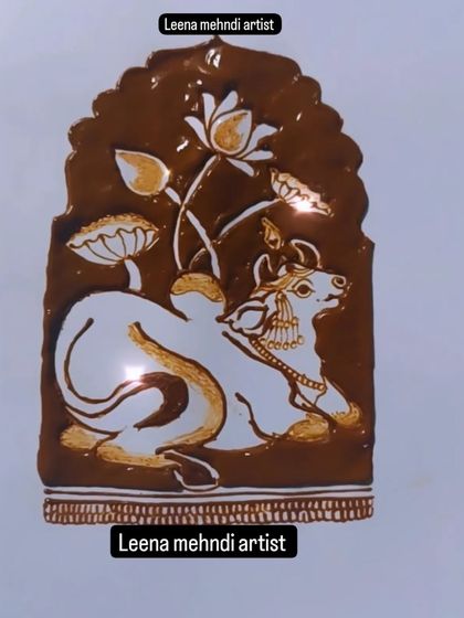 Design Lookbook: Motifs & Concepts photo 8