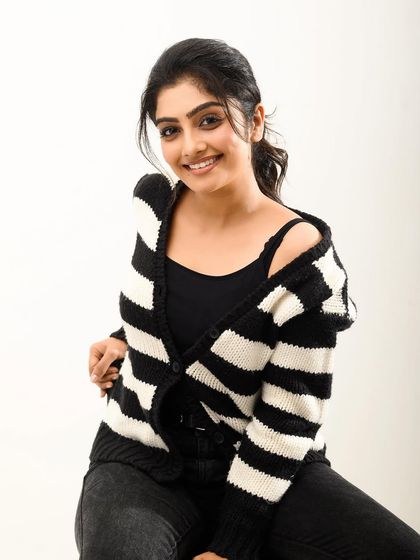 Vikas Photo Factory - Portrait Photography Clean & Casual Portraits photo 8