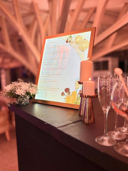 It's All in the Details photo 15