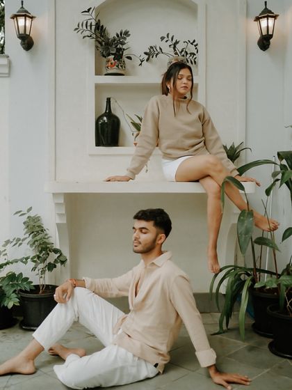 Epic Destination Shoots photo 27