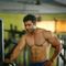 Rajneesh Choudhary