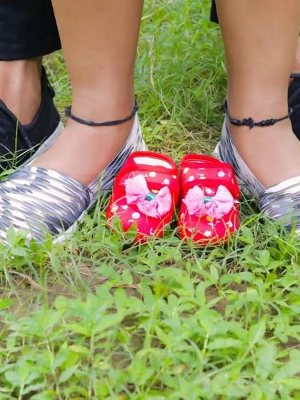 Maternity & Pregnancy Portraits photo 6